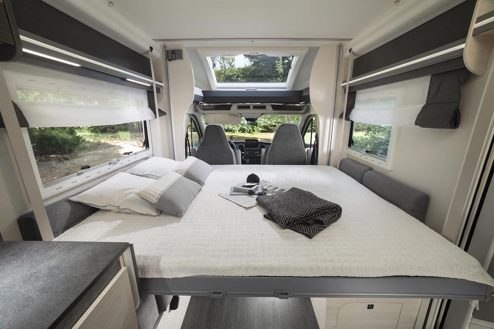 [VIDÉO] Comment débloquer son lit pavillon électrique bloqué — free download